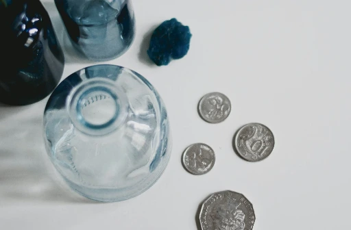Economie d'eau grâce à une fontaine à eau